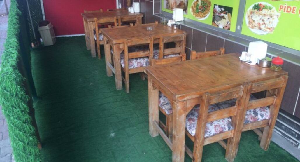 Dostlar 2 Kebap Yorumlari Dostlar 2 Kebap Yenibosna Merkez Istanbul Icin Kullanicilarin Yorumlari